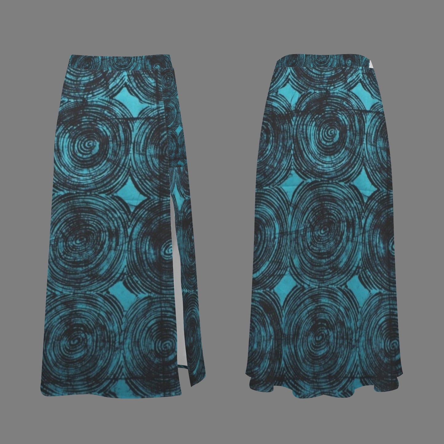 Turquoise-and-Black-Swirls-Batik3