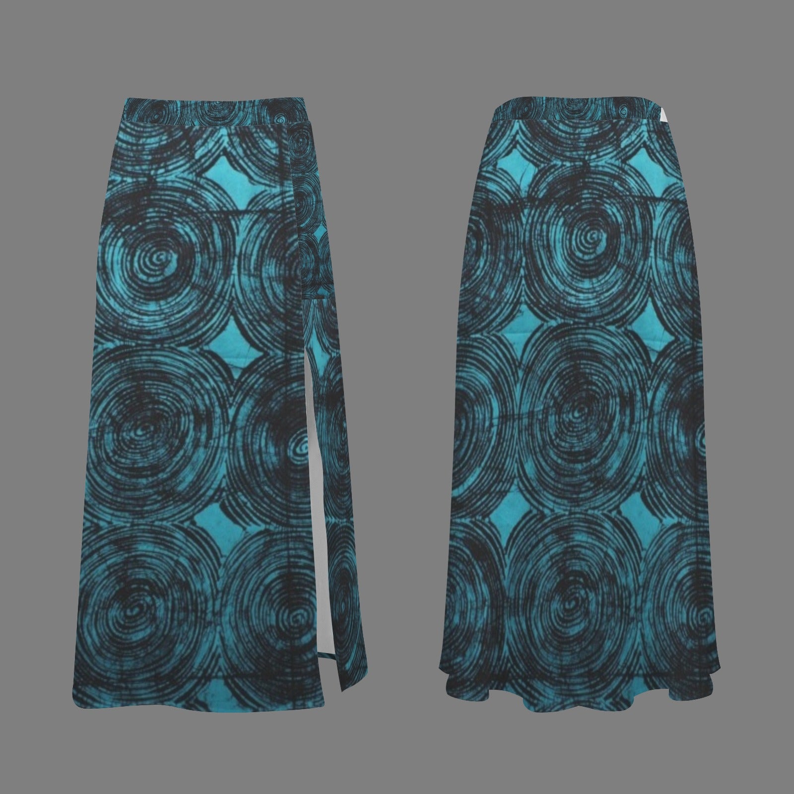 Turquoise-and-Black-Swirls-Batik3