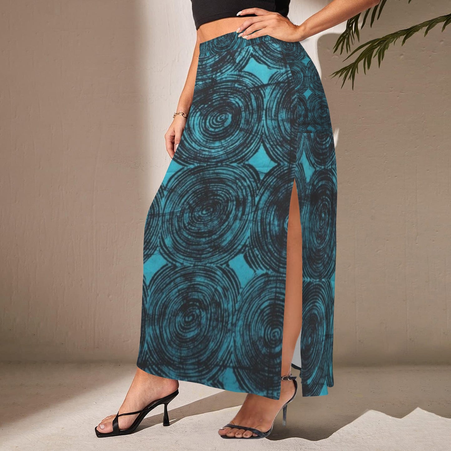 Turquoise-and-Black-Swirls-Batik3