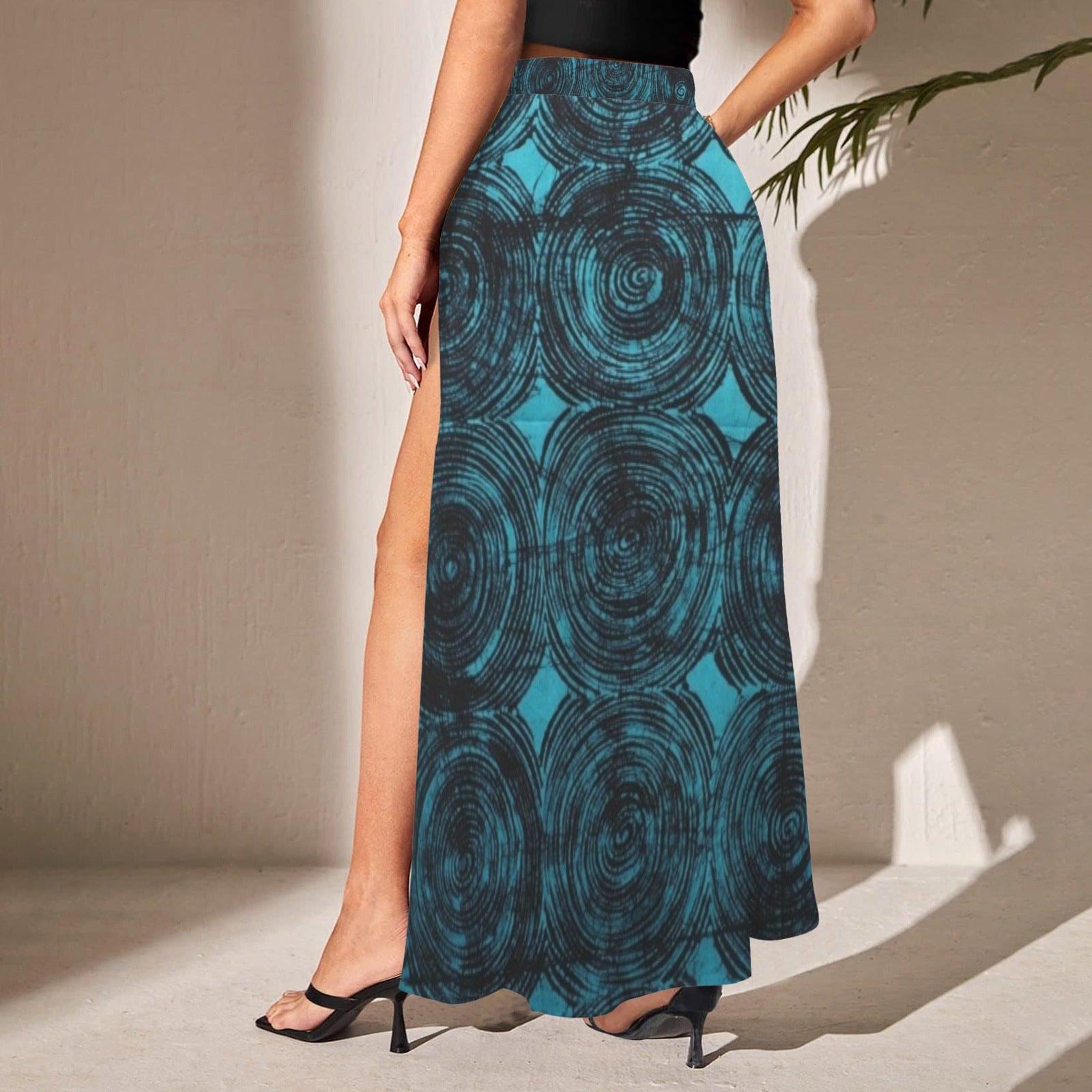 Turquoise-and-Black-Swirls-Batik3