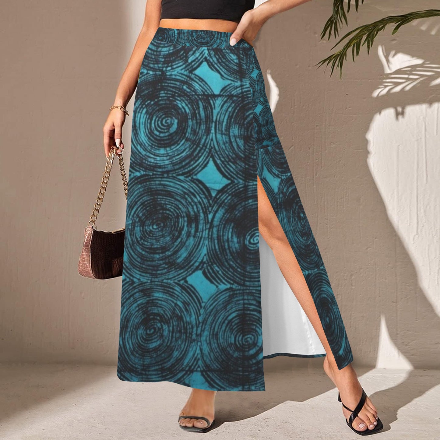 Turquoise-and-Black-Swirls-Batik3