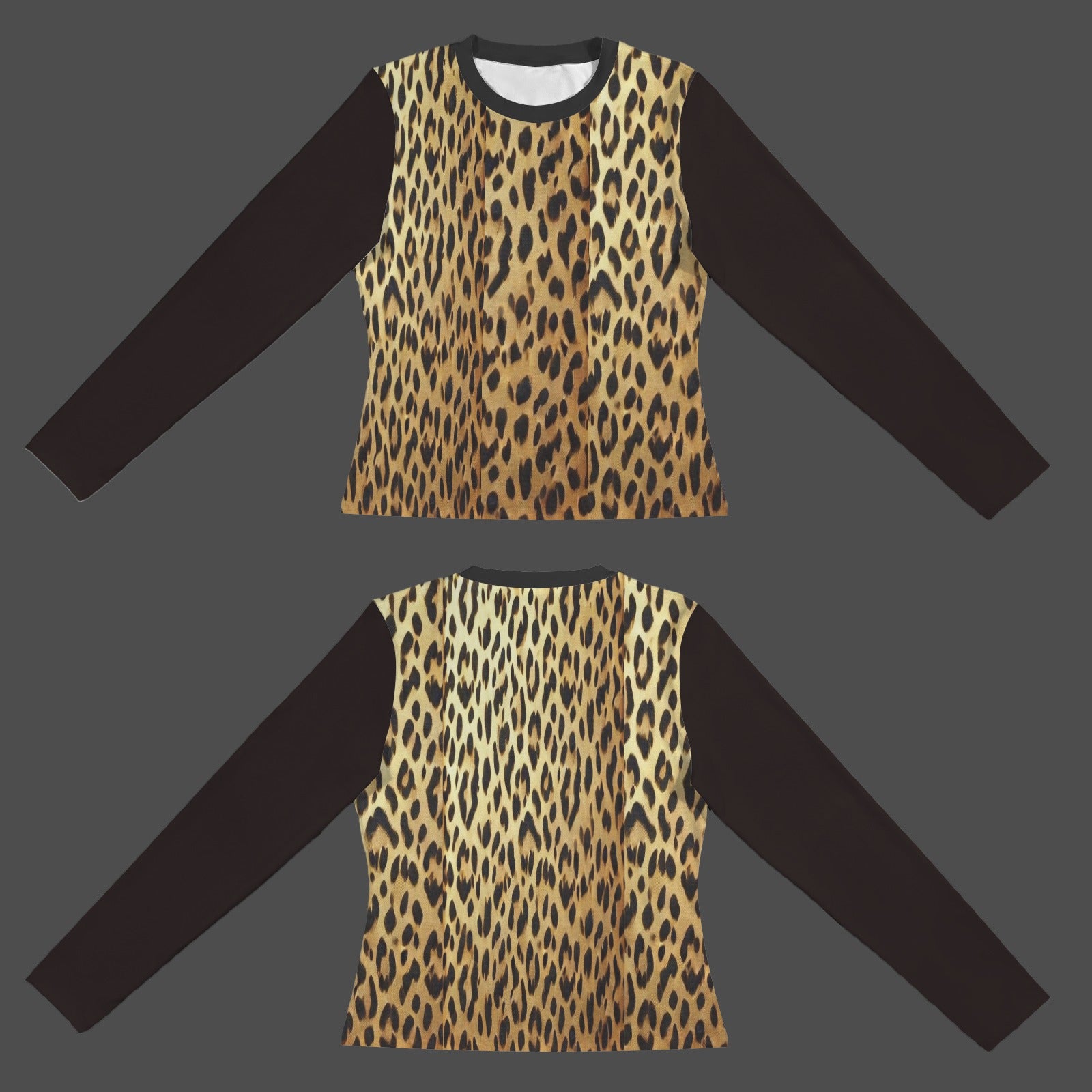 Gold_Leopard_Print_Top